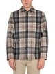 Aspesi Tadao Winter Jacket