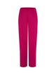 Acne Studios Feist Face Track Pants