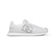 Dolce & Gabbana Dg Cushion Low-Top Sneakers