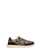Dolce & Gabbana Sneakers Dolce & Gabbana Cushion