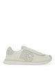 Dolce & Gabbana Dg Cushion Sneaker
