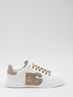 Dolce & Gabbana Port.light Strobel Sneakers