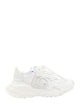 Dolce & Gabbana Day Faster Low-Top Sneakers