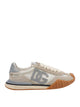 Dolce & Gabbana Dg Athletic Sneakers