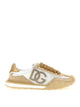 Dolce & Gabbana Dg Athletic Sneakers