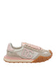 Dolce & Gabbana Dg Athletic Sneakers