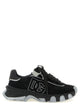 Dolce & Gabbana 'Dg Country Road' Sneakers