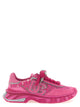 Dolce & Gabbana 'Dg Country Road' Sneakers
