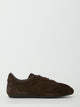 Dolce & Gabbana Soft Ballet Sneakers