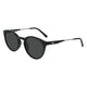 Calvin Klein Jeans Calvin Klein Jeans Ckj20705s N 001