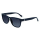 Calvin Klein Jeans Calvin Klein Jeans Ckj21623s N 400