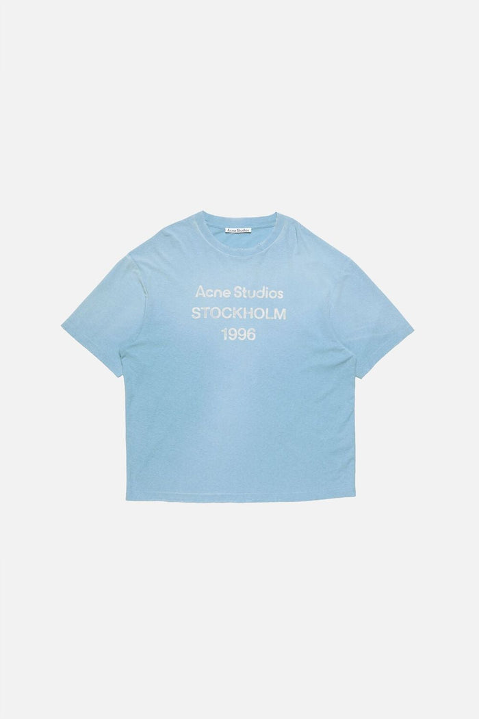 Acne Studios Exford U 1996