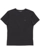 Acne Studios 100% Cotton T-Shirt