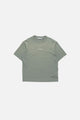Acne Studios Exford U Stamp Mending Midsummer