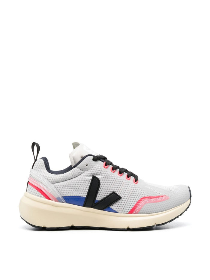 Veja Condor 2 Alveomesh Sneakers