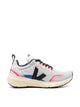 Veja Condor 2 Alveomesh Sneakers