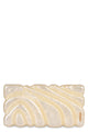 Cult Gaia Pochette Aura