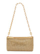 Cult Gaia Felice Clutch