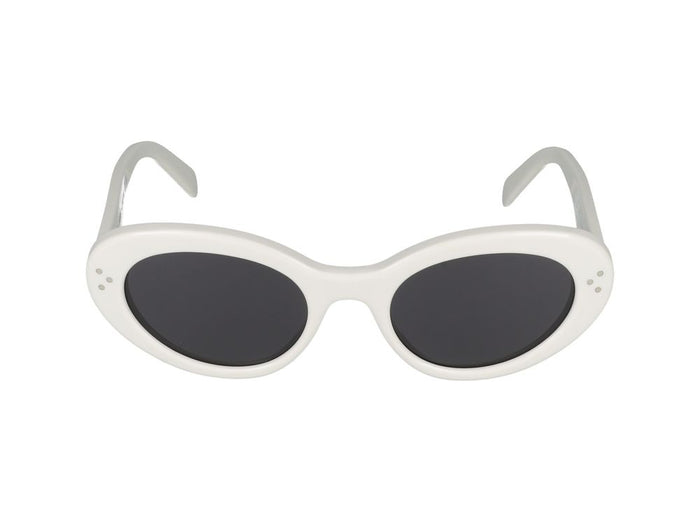 Celine Sunglasses Cl40193i 25A 53/21/145