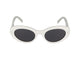 Celine Sunglasses Cl40193i 25A 53/21/145