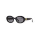 Celine Céline Cl40194u 01A