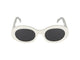 Celine Sunglasses Cl40194u 25A 52/22/145