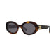 Celine Celine Triomphe Cl40194u 53A