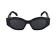 Celine Celine Cl40238u 01A