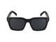 Celine Sunglasses Cl40248i 01A 54/19/145