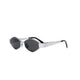 Celine Sunglasses Cl40254u 16A 54/16/135