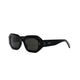 Celine Celine Cl40255i 01A