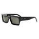 Celine Celine 3 Dots Cl40280u 01A
