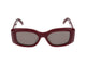 Celine Sunglasses Cl40282u 69A 53/18/135