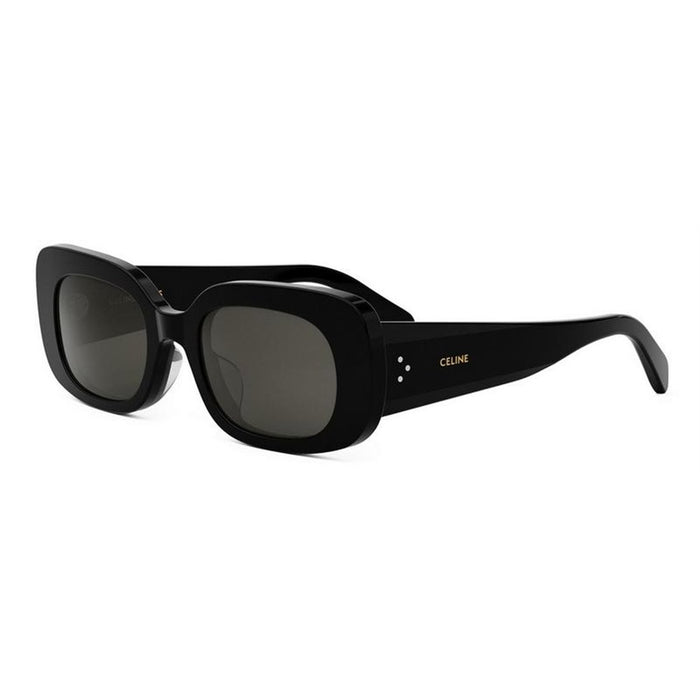Celine Celine 3 Dots Cl40287u 01A