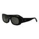 Celine Celine 3 Dots Cl40287u 01A