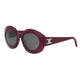 Celine Celine Triomphe Cl40292u 69A