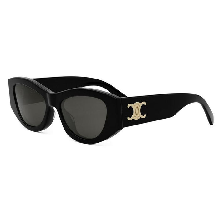 Celine Sunglasses Cl40308u 01A 55/18/145