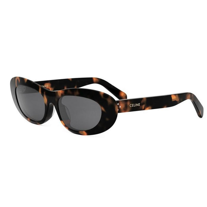 Celine Celine 3 Dots Cl40310u 52A