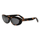Celine Celine 3 Dots Cl40310u 52A