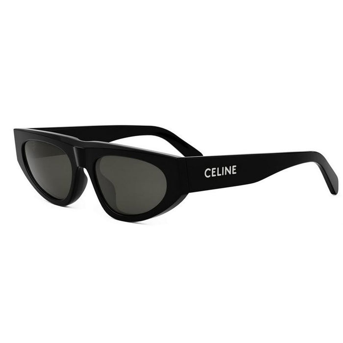 Celine Celine Monochroms Cl40315u 01A