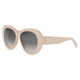 Celine Celine Triomphe Cl40317u 74B