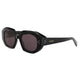 Celine Celine 3 Dots Cl40319i 01Y