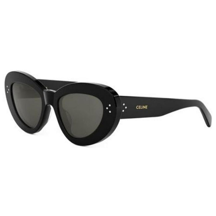 Celine Celine 3 Dots Cl40320u 01A