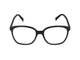 Celine Eyeglasses Cl50115i 001 55/17/145
