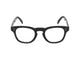 Celine Eyeglasses Cl50118i 001 48/23/150