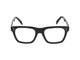 Celine Eyeglasses Cl50119i 001 52/20/150