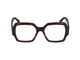 Celine Eyeglasses Cl50131i 053 52/18/135