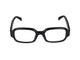 Celine Eyeglasses Cl50173i 001 52/20/140