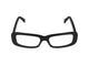 Celine Eyeglasses Cl50174i 001 54/17/140