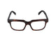 Celine Eyeglasses Cl50176i 052 52/18/150
